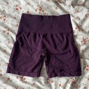 Oner Active Effortless Shorts